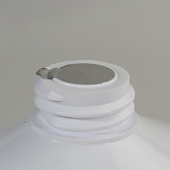 Drunk Elephant & Chris McMillan TLC Happi Scalp Scrub 6 FL Oz - Picture 8 of 11